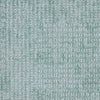 Interface Works Element Mint 4310006 Carpet Tiles - DCTUK