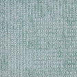 Interface Works Element Mint 4310006 Carpet Tiles - DCTUK