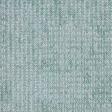 Interface Works Element Mint 4310006 Carpet Tiles - DCTUK