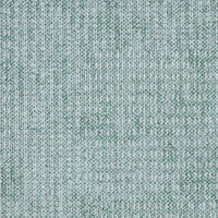Interface Works Element Mint 4310006 Carpet Tiles