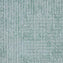 Interface Works Element Mint 4310006 Carpet Tiles - DCTUK