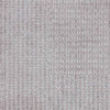 Interface Works Element Shell 4310007 Carpet Tiles - DCTUK