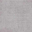 Interface Works Element Shell 4310007 Carpet Tiles - DCTUK