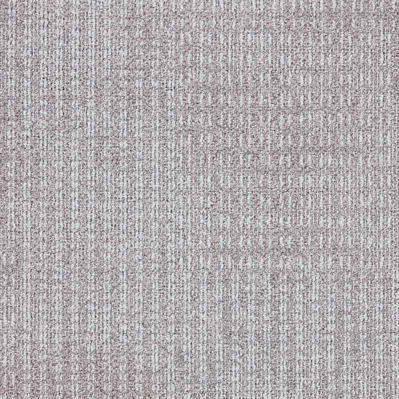 Interface Works Element Shell 4310007 Carpet Tiles - DCTUK