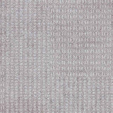 Interface Works Element Shell 4310007 Carpet Tiles - DCTUK