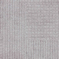 Interface Works Element Shell 4310007 Carpet Tiles