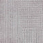 Interface Works Element Shell 4310007 Carpet Tiles - DCTUK