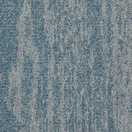 Interface Works Flow Aqua 4276009 Carpet Tiles - DCTUK