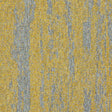 Interface Works Flow Canary 4276007 Carpet Tiles - DCTUK