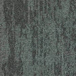 Interface Works Flow Charcoal 4276005 Carpet Tiles - DCTUK