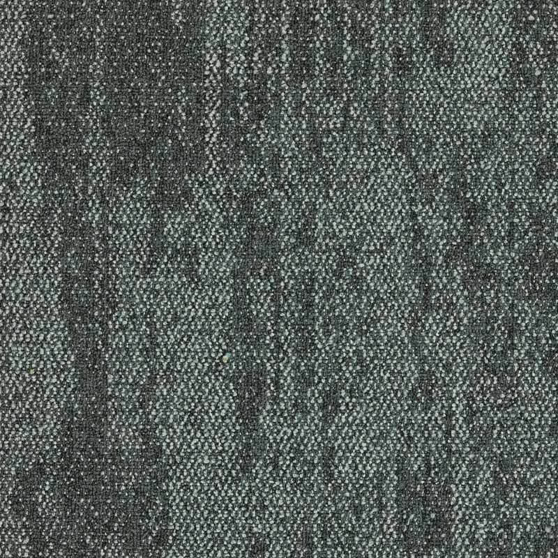 Interface Works Flow Charcoal 4276005 Carpet Tiles - DCTUK