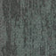 Interface Works Flow Charcoal 4276005 Carpet Tiles - DCTUK