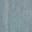 Interface Works Flow Cobalt 4276012 Carpet Tiles - DCTUK