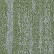 Interface Works Flow Lime 4276010 Carpet Tiles - DCTUK