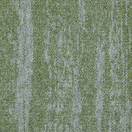 Interface Works Flow Lime 4276010 Carpet Tiles - DCTUK