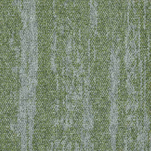 Lime 4276010