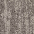 Interface Works Flow Linen 4276001 Carpet Tiles - DCTUK