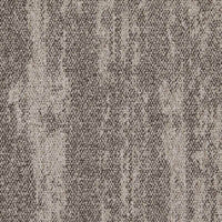 Interface Works Flow Linen 4276001 Carpet Tiles