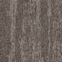 Interface Works Flow Mink 4276002 Carpet Tiles