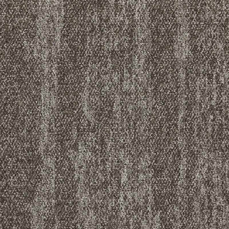 Interface Works Flow Mink 4276002 Carpet Tiles - DCTUK