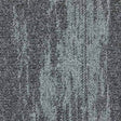 Interface Works Flow Pebble 4276004 Carpet Tiles - DCTUK