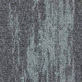 Interface Works Flow Pebble 4276004 Carpet Tiles - DCTUK
