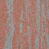 Interface Works Flow Sunrise 4276008 Carpet Tiles - DCTUK