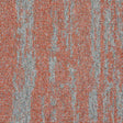 Interface Works Flow Sunrise 4276008 Carpet Tiles - DCTUK