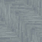 Interface Works Freestyle Cloud 4284006 Carpet Planks - DCTUK