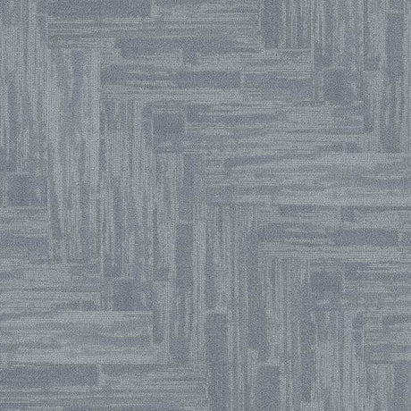 Interface Works Freestyle Cloud 4284006 Carpet Planks - DCTUK