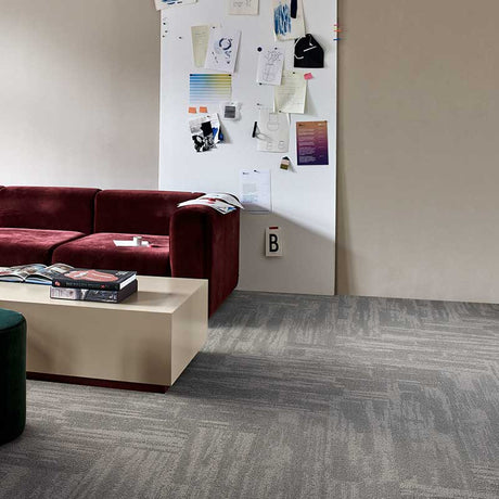 Interface Works Freestyle Cloud 4284006 Carpet Planks - DCTUK