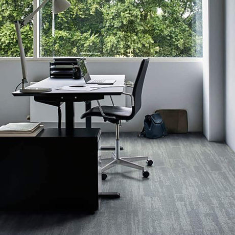 Interface Works Freestyle Cloud 4284006 Carpet Planks - DCTUK