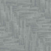 Interface Works Freestyle Cotton 4284008 Carpet Planks - DCTUK