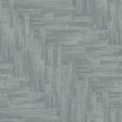 Interface Works Freestyle Cotton 4284008 Carpet Planks - DCTUK