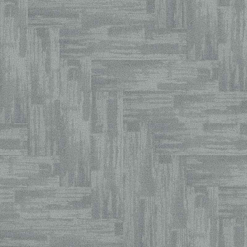 Interface Works Freestyle Cotton 4284008 Carpet Planks - DCTUK
