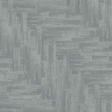 Interface Works Freestyle Cotton 4284008 Carpet Planks - DCTUK