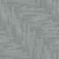 Interface Works Freestyle Carpet Planks Cotton 4284008 Carpet Planks