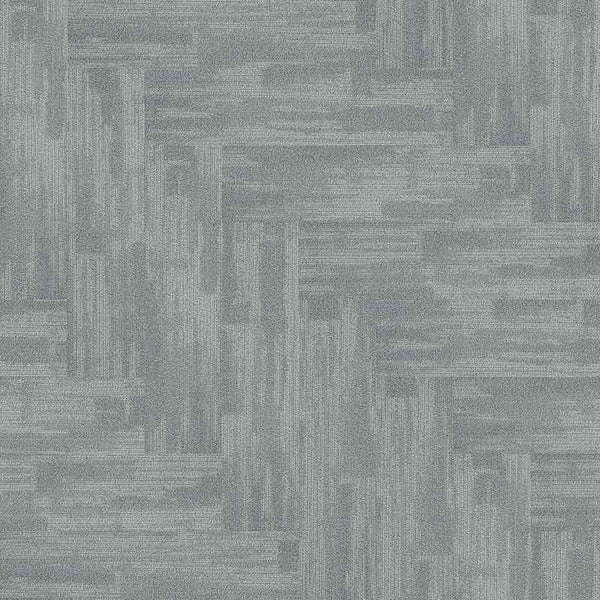 Cotton 4284008