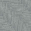Interface Works Freestyle Cotton 4284008 Carpet Planks - DCTUK