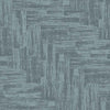 Interface Works Freestyle Ice 4284005 Carpet Planks - DCTUK