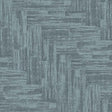 Interface Works Freestyle Ice 4284005 Carpet Planks - DCTUK