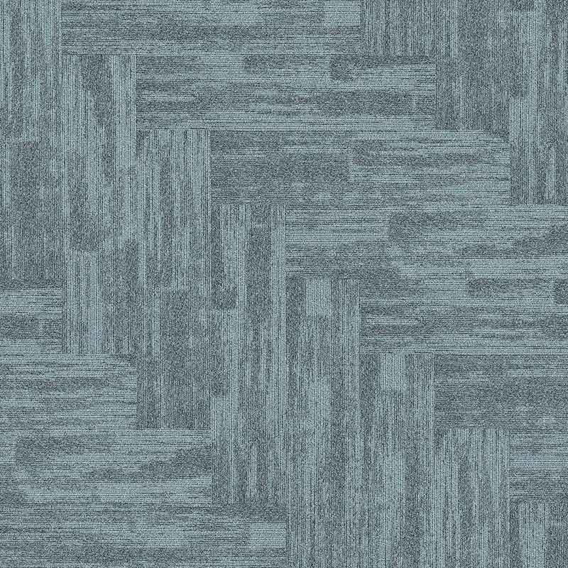 Interface Works Freestyle Ice 4284005 Carpet Planks - DCTUK