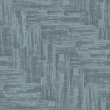 Interface Works Freestyle Ice 4284005 Carpet Planks - DCTUK