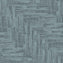 Interface Works Freestyle Ice 4284005 Carpet Planks - DCTUK