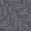 Interface Works Freestyle Iron 4284003 Carpet Planks - DCTUK