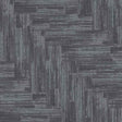 Interface Works Freestyle Iron 4284003 Carpet Planks - DCTUK