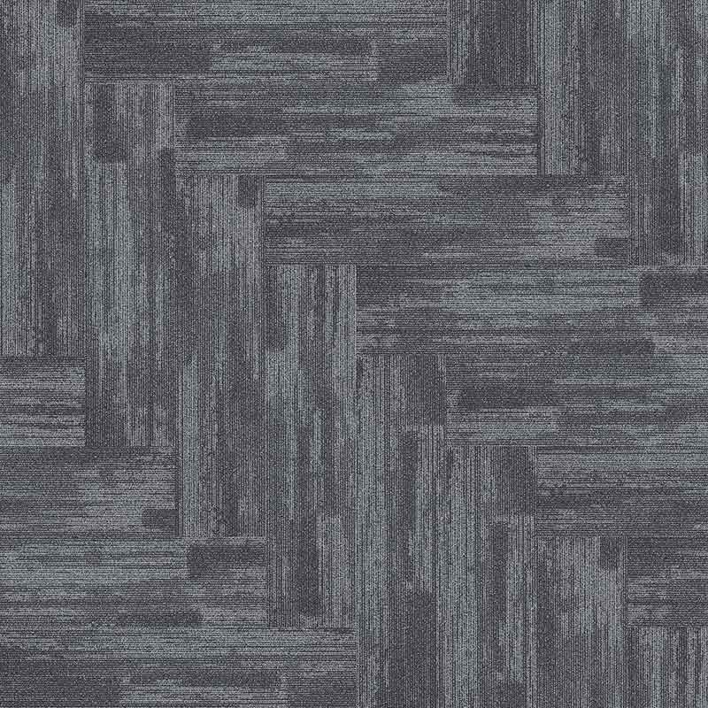 Interface Works Freestyle Iron 4284003 Carpet Planks - DCTUK