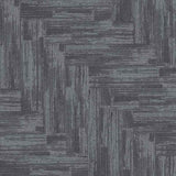 Interface Works Freestyle Iron 4284003 Carpet Planks - DCTUK