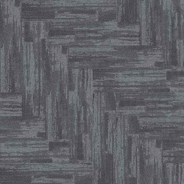 Iron 4284003
