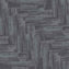 Interface Works Freestyle Iron 4284003 Carpet Planks - DCTUK